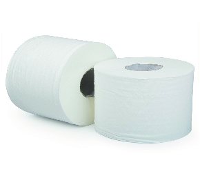 Tuvalet Kağıdı Makinesi