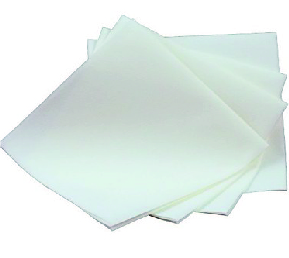 Kare Pecete Makinesi