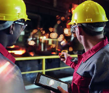 Araştırma & Geliştirme